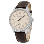 Meistersinger BH0913