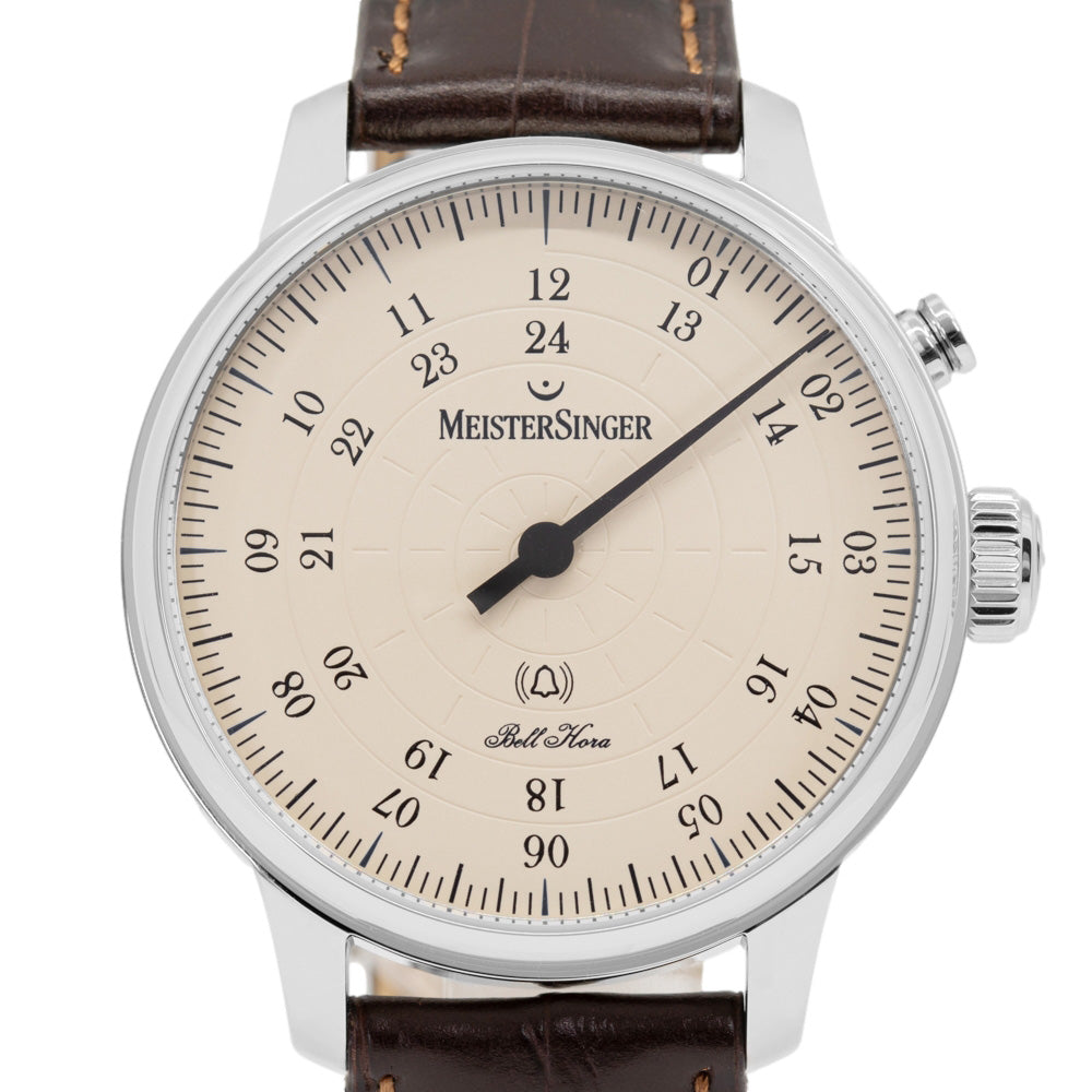 Meistersinger BH0913
