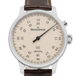 Meistersinger BH0913