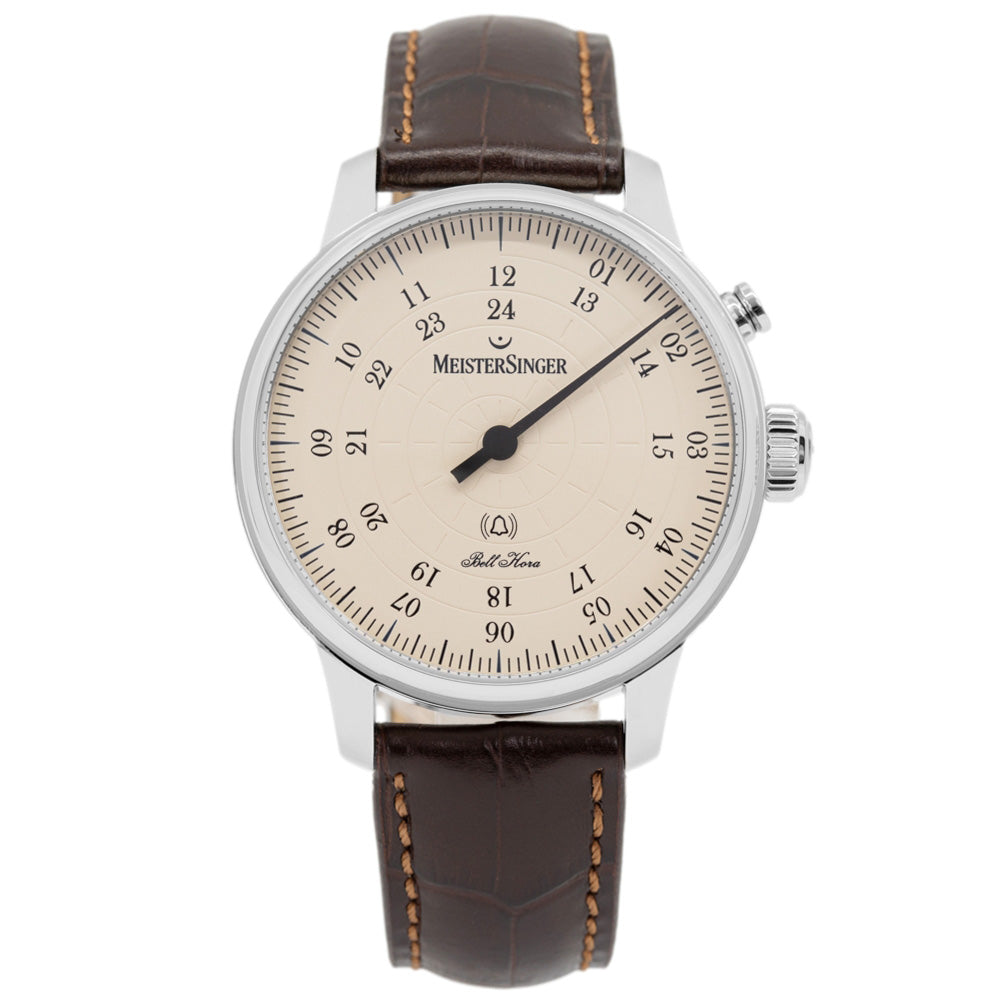 Meistersinger BH0913