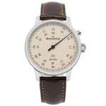 Meistersinger BH0913