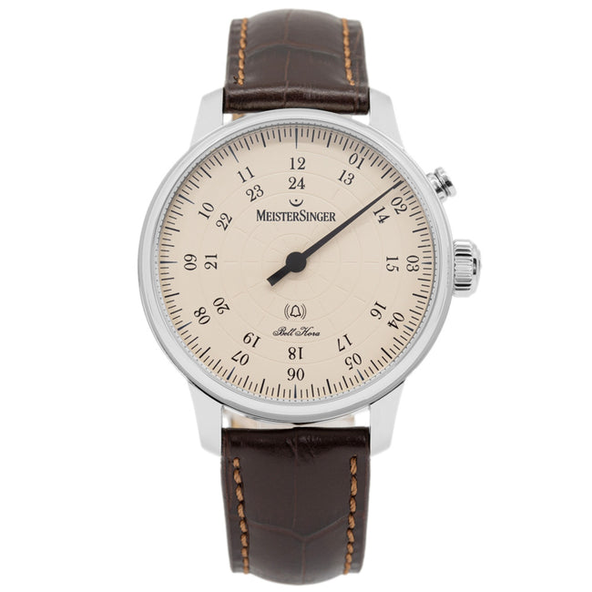 Meistersinger BH0913