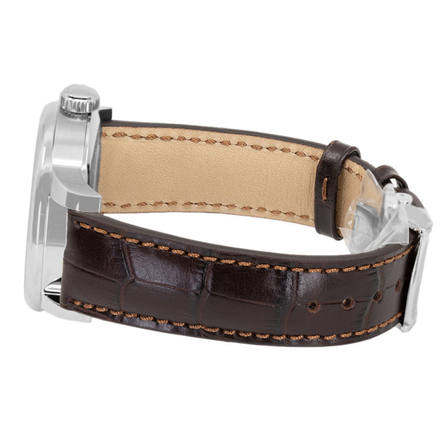 Meistersinger BH0913