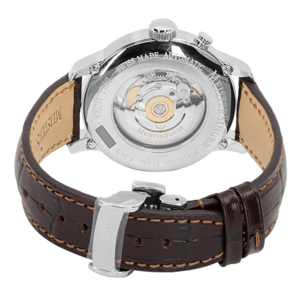 Meistersinger BH0913