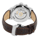 Meistersinger BH0913