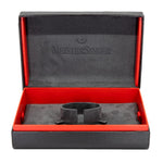 Meistersinger BH0913
