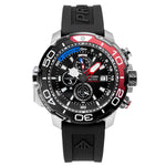 Citizen BJ2167-03E Promaster Marine Aqualand Eco-Drive