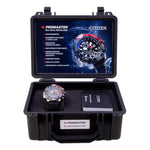 Citizen BJ2167-03E Promaster Aqualand Depth Master Uhr