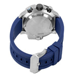 Citizen BJ2169-08E Promaster Aqualand DepthMaster Blue