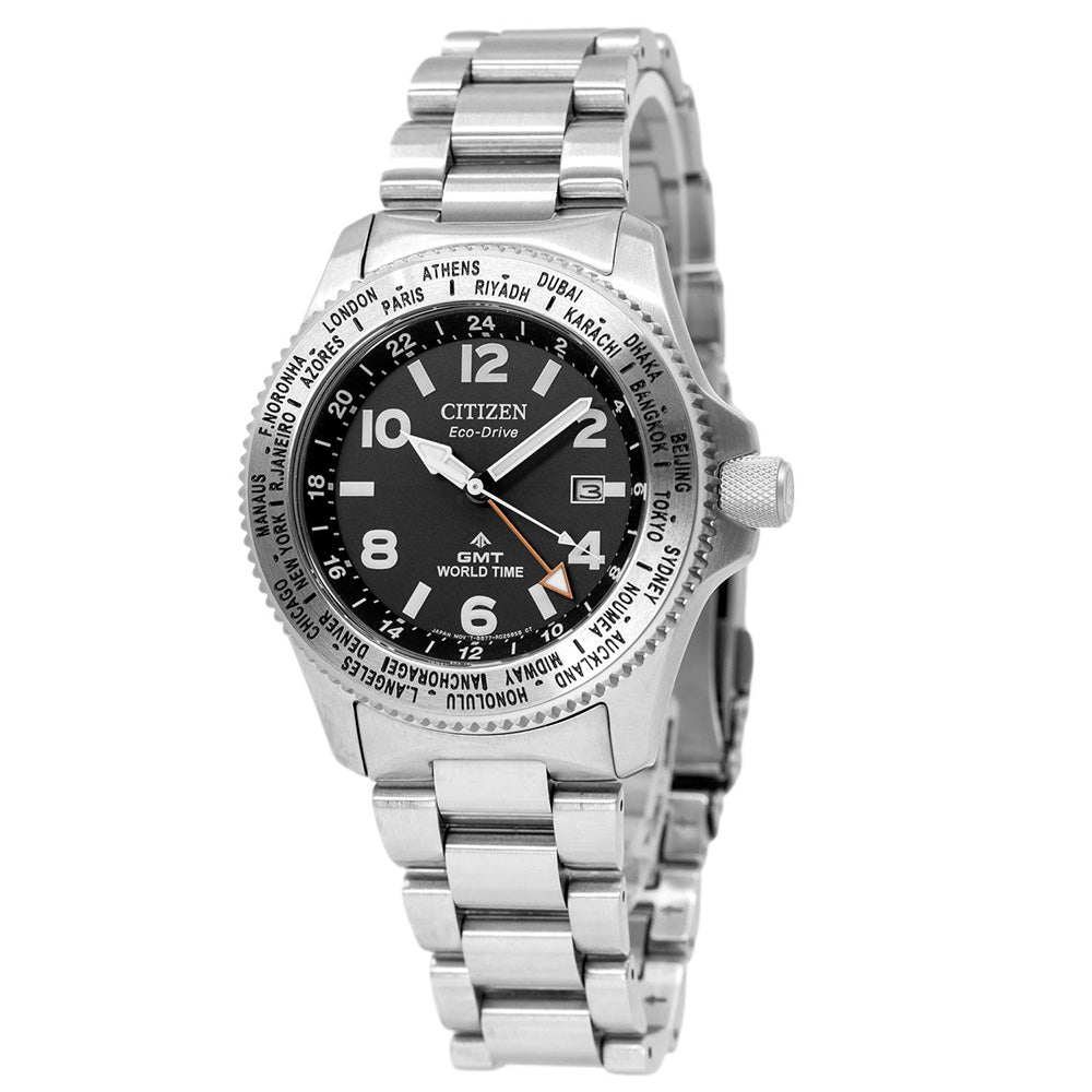 Citizen BJ7100-82E