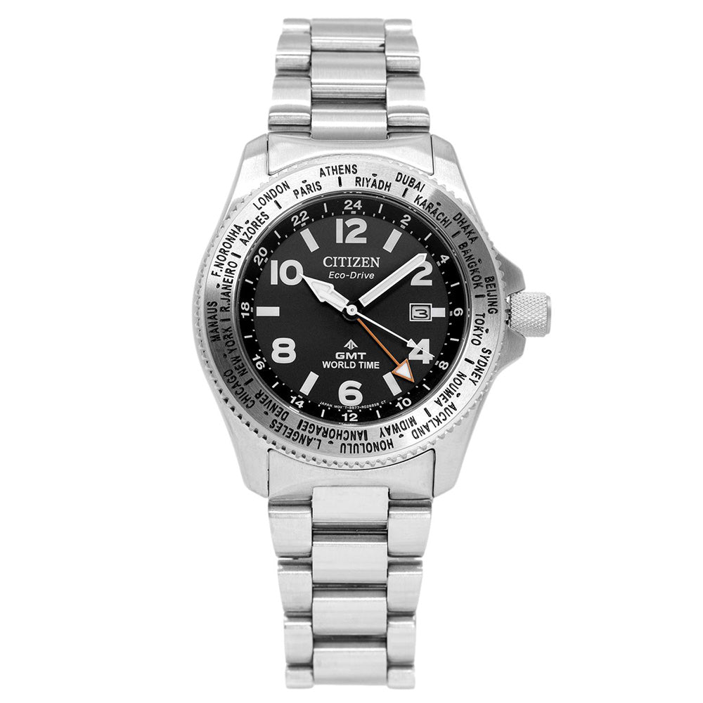 Citizen BJ7100-82E