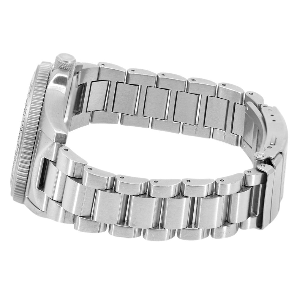 Citizen BJ7100-82E