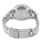 Citizen BJ7100-82E
