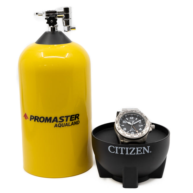 Citizen BJ7100-82E