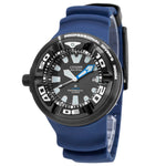 Citizen Men's BJ8055-04E Promaster Diver's 300 Eco-Drive