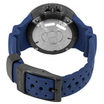 Citizen Men's BJ8055-04E Promaster Diver's 300 Eco-Drive