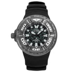 Citizen BJ8056-01E Promaster Diver's 300