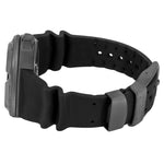 Citizen BJ8056-01E Promaster Diver's 300