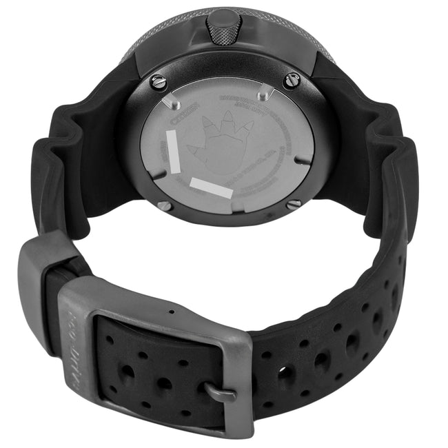 Citizen BJ8056-01E Promaster Diver's 300