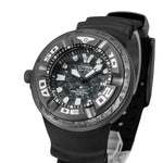 Citizen BJ8056-01E Promaster Diver's 300
