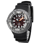 Citizen BJ8059-03Z Promaster Diver's 300