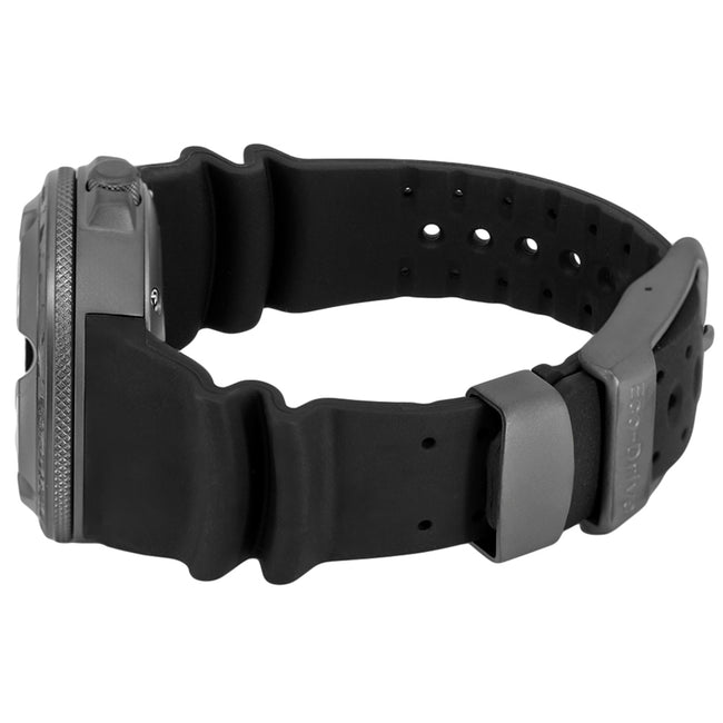 Citizen BJ8059-03Z Promaster Diver's 300