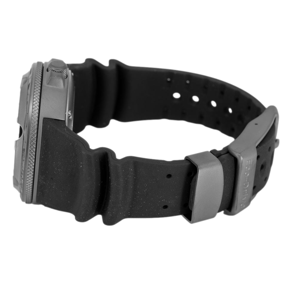 Citizen BJ8059-03Z Promaster Diver's 300