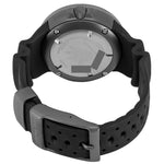 Citizen BJ8059-03Z Promaster Diver's 300