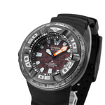 Citizen BJ8059-03Z Promaster Diver's 300
