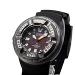 Citizen BJ8059-03Z Promaster Diver's 300