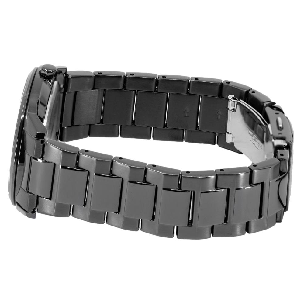 Citizen Herren BM7408-88H Eco-Drive Datumsanzeige Uhr