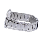 Citizen Men's BM7430-89L Eco-Drive Super Titanium Watch