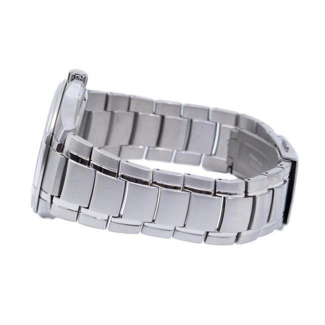 Citizen Men's BM7430-89L Eco-Drive Super Titanium Watch