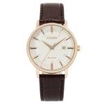 Citizen Men's BM7463-12A Classic Eco-Drive