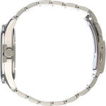 Citizen Men's BM7470-84E  Super Titanio Eco-Drive