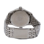 Citizen Men's BM7480-81L Eco-Drive Aviator SoloTempo Watch