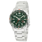 Citizen Men's BM7551-84X Aviator Eco-Drive