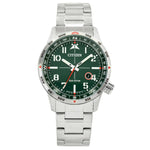 Citizen Men's BM7551-84X Aviator Eco-Drive
