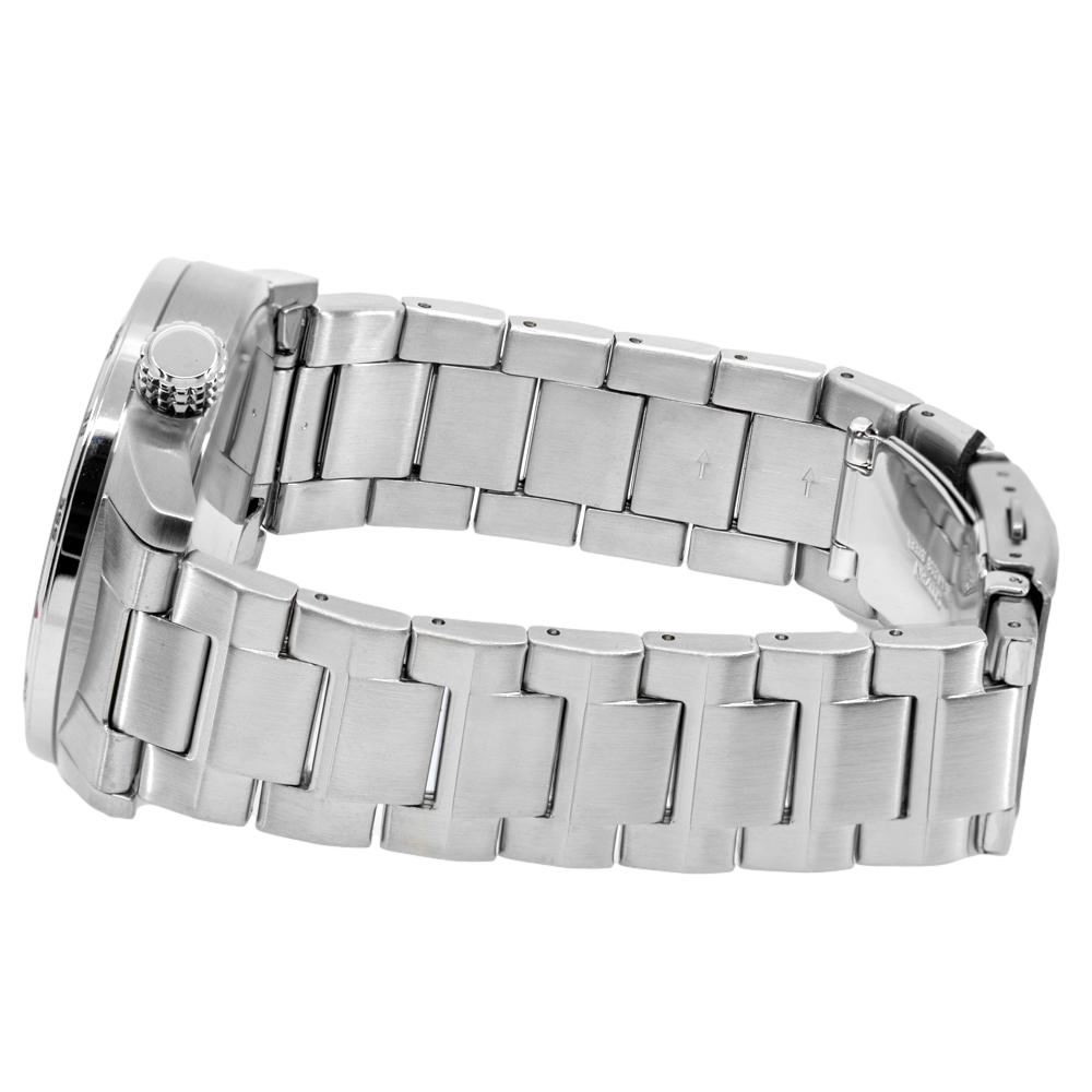 Citizen Men's BM7551-84X Aviator Eco-Drive