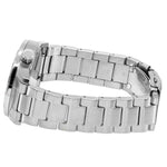 Citizen Men's BM7551-84X Aviator Eco-Drive