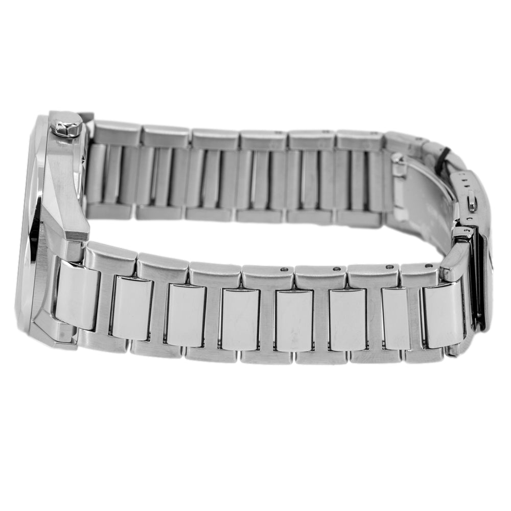 Citizen Unisex BM7620-83E Metropolitan Eco-Drive