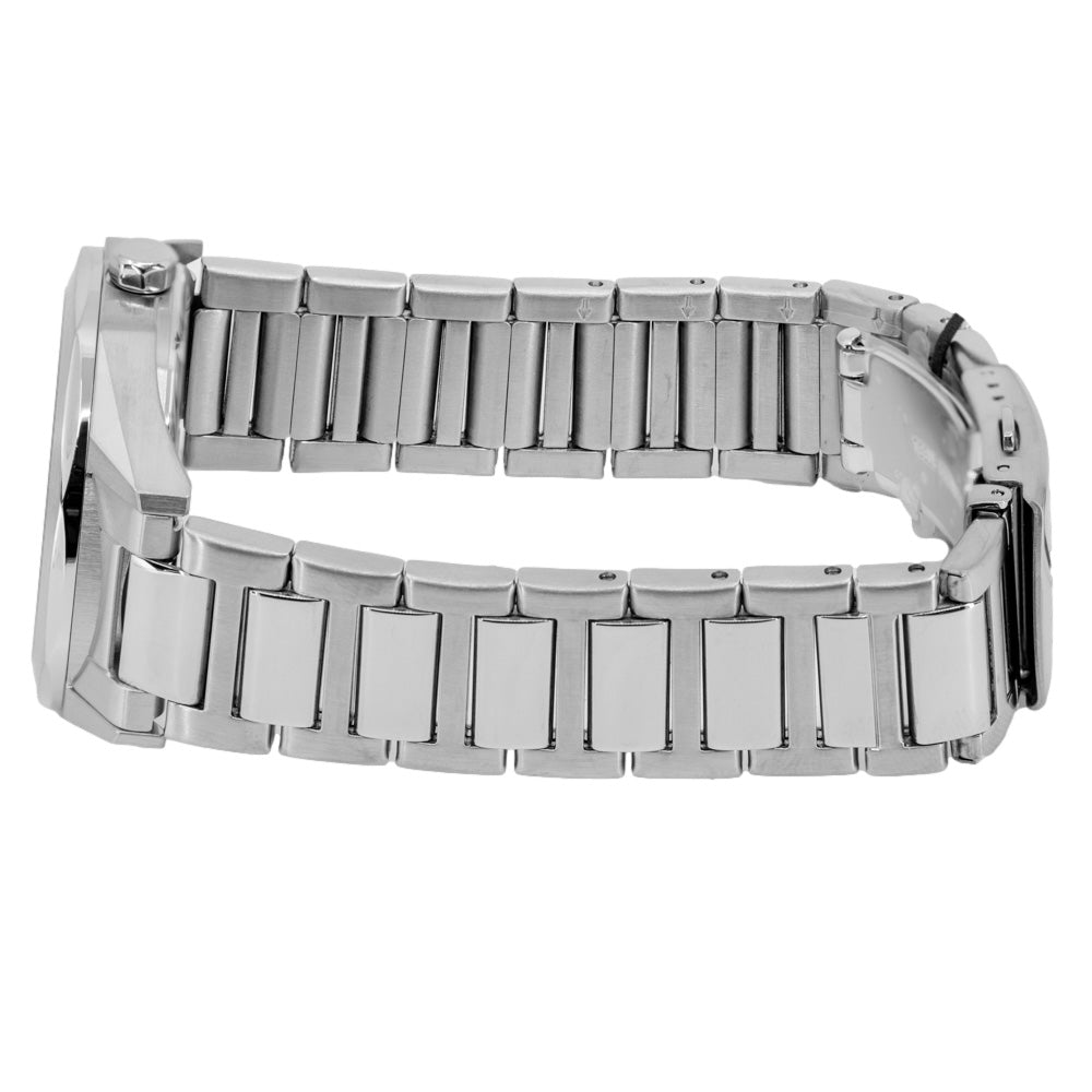 Citizen Unisex BM7620-83E Metropolitan Eco-Drive