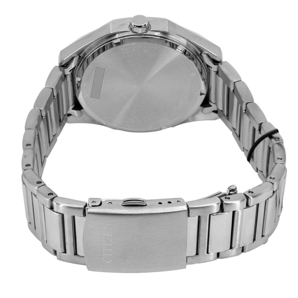 Citizen Unisex BM7620-83E Metropolitan Eco-Drive