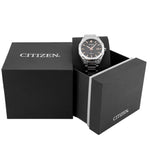 Citizen Unisex BM7620-83E Metropolitan Eco-Drive