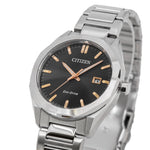 Citizen Unisex BM7620-83E Metropolitan Eco-Drive