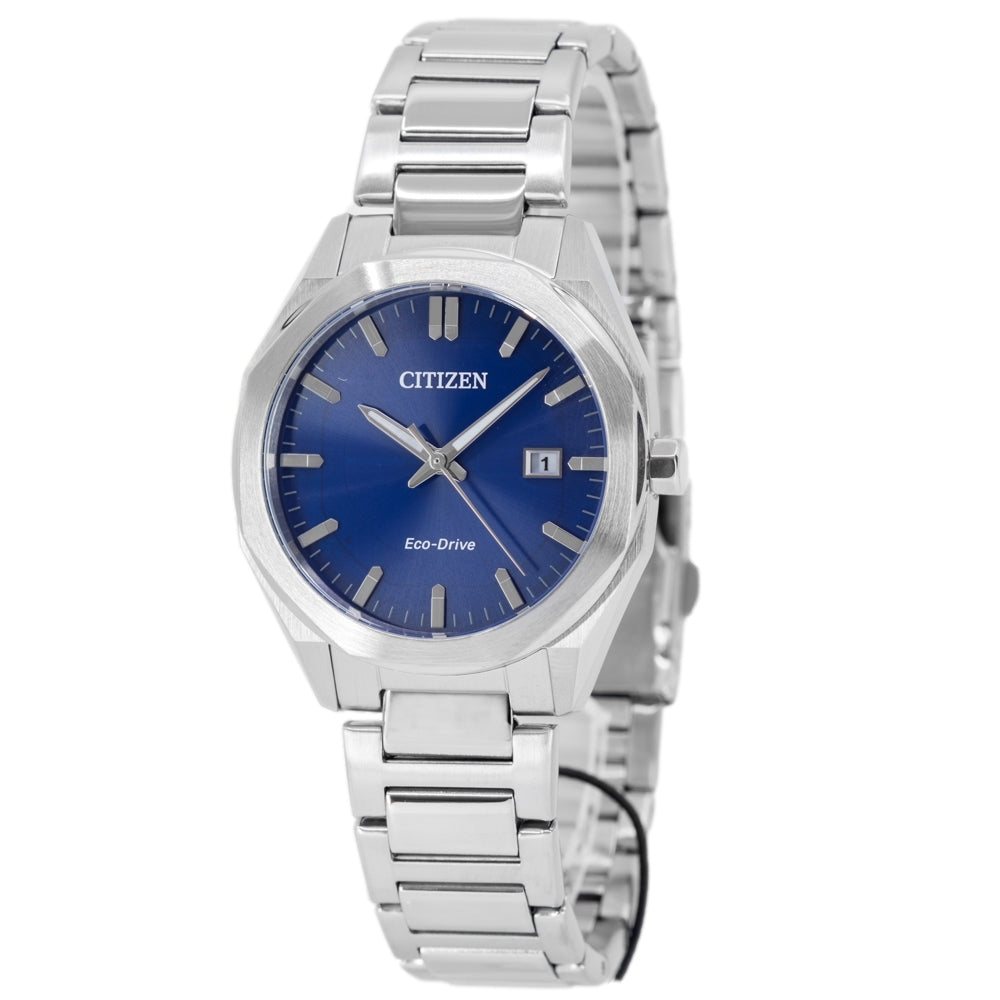 Citizen BM7620-83L