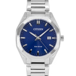Citizen BM7620-83L
