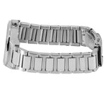 Citizen BM7620-83L