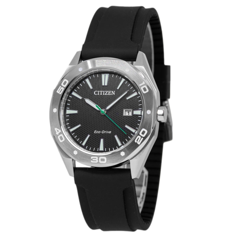 Citizen BM7631-01E