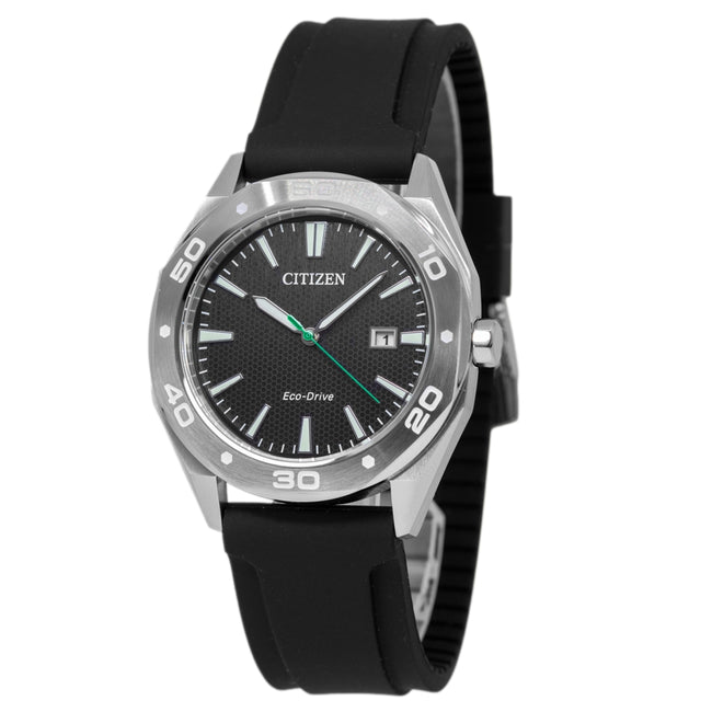 Citizen BM7631-01E